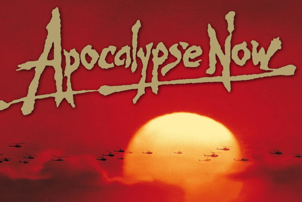 Apocalypse Now