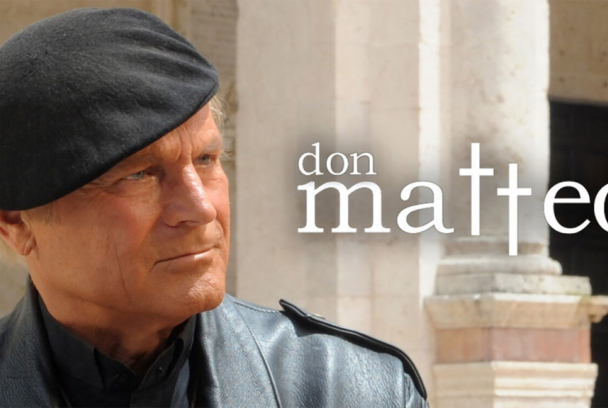 Don Matteo