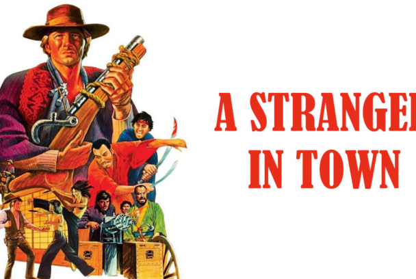 Un dólar entre los dientes