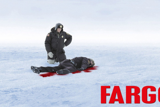 Fargo