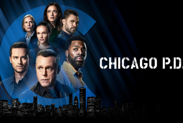 Chicago P.D.