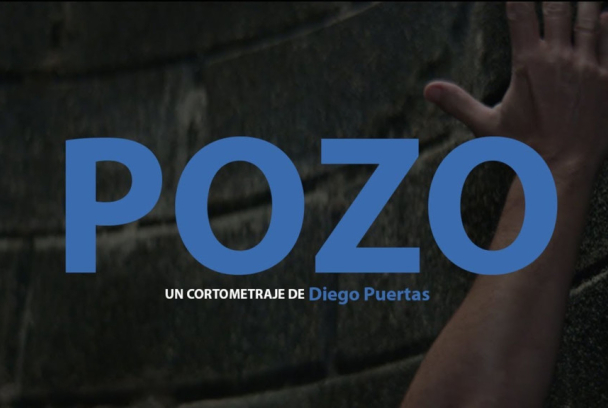Pozo