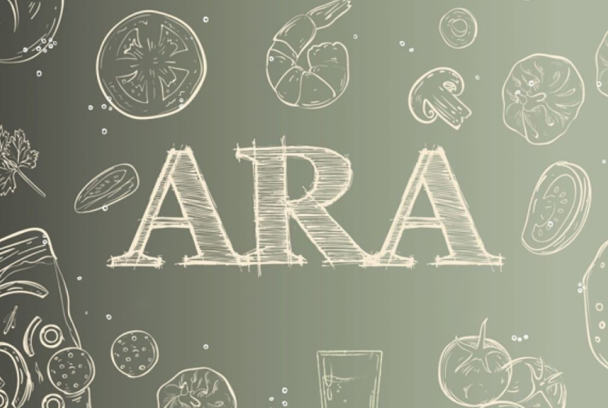 Ara