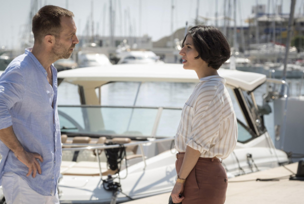 Els crims de Split. Les noies assessinades a Krac