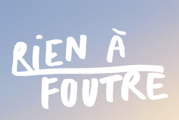 Generación Low Cost