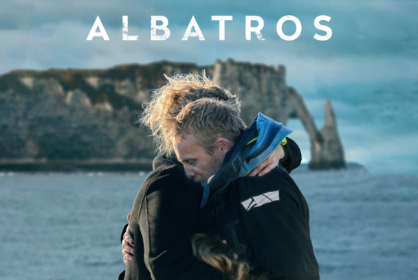 Albatros