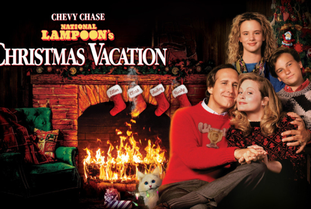 ¡S.O.S.! Ya es Navidad