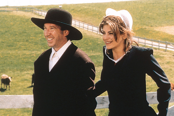 Yo, mi padre y la amante