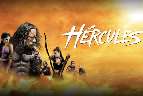 Hércules