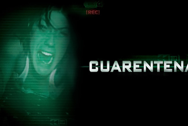 Cuarentena