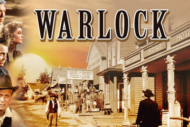 El hombre de las pistolas de oro