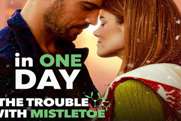 La fuente de los deseos