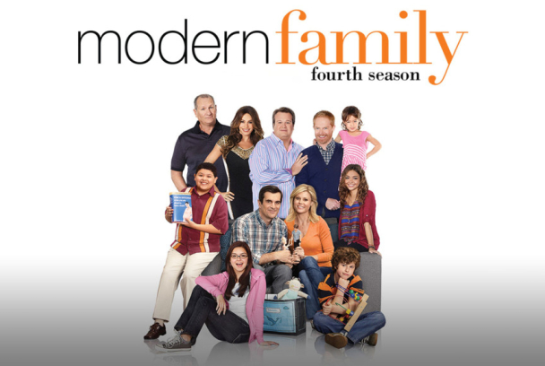 Modern Family