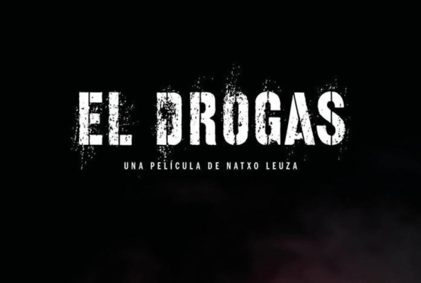 El Drogas