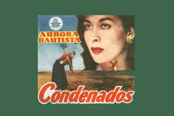 Condenados