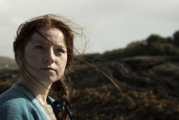 Vuela como una mariposa