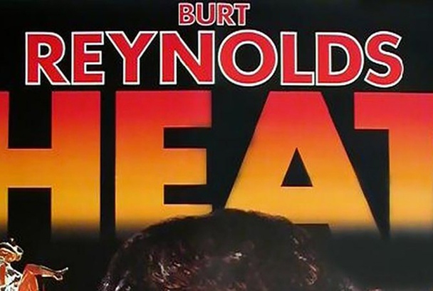 Acorralado en Las Vegas