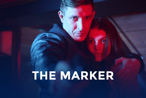 The Marker