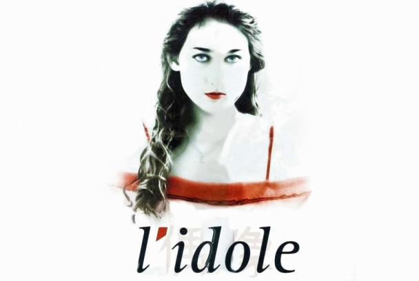 L'idole