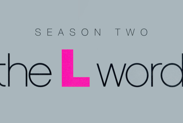 The L Word