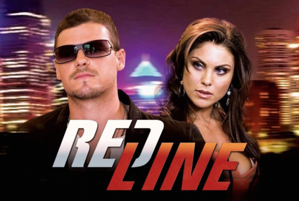 Velocidad al límite