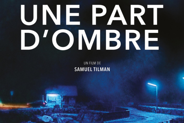 El beneficio de la duda