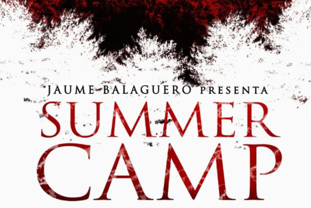 Summer Camp