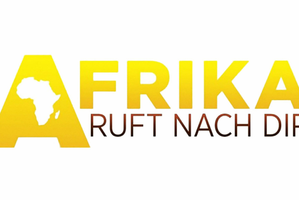 La llamada de África