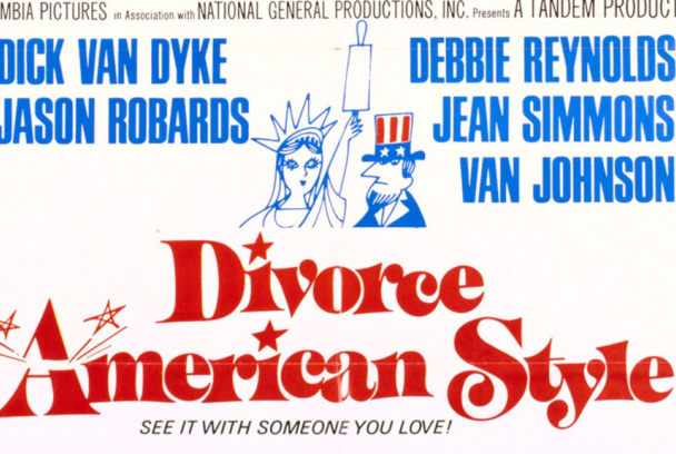 El novio de mi mujer