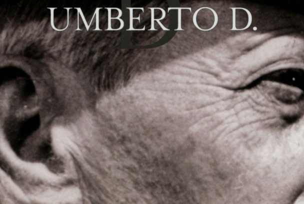 Umberto D