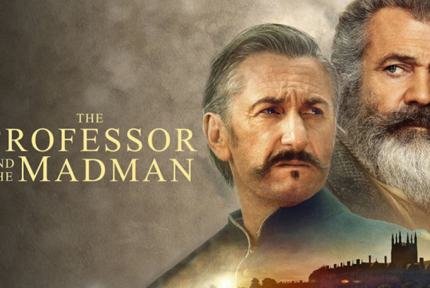 Entre la razón y la locura