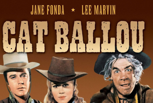 La ingenua explosiva