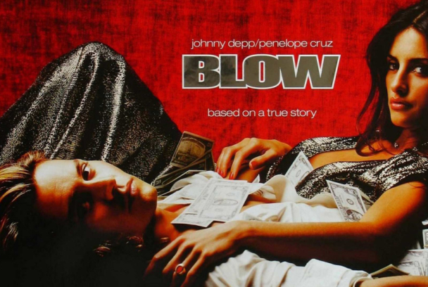 Blow