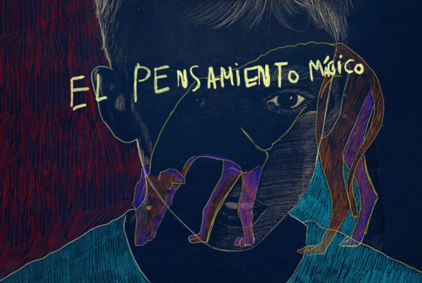El pensamiento mágico