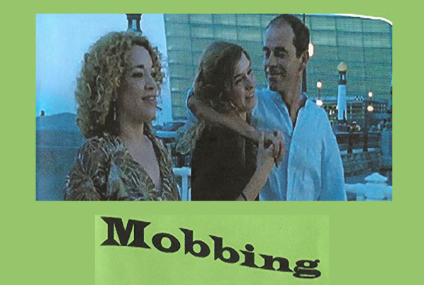 Mobbing