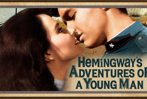 Cuando se tienen veinte años