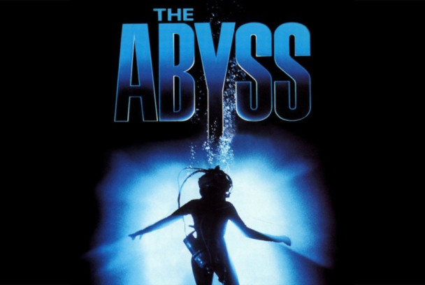Abyss