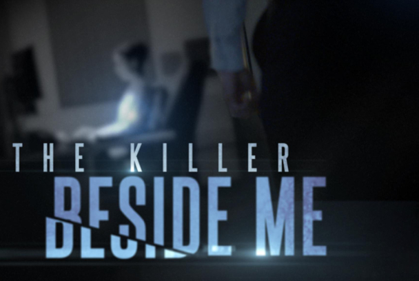 Un asesino en el trabajo