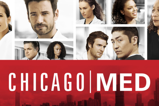Chicago Med