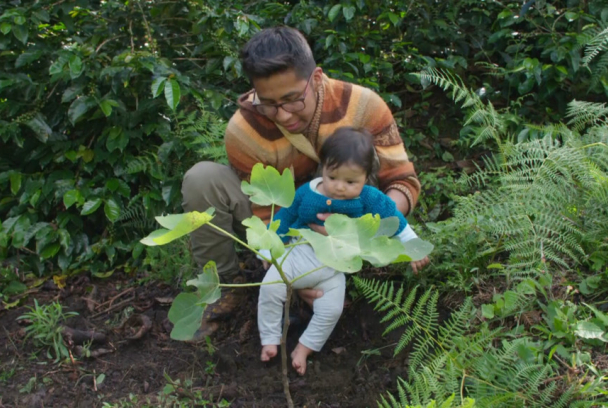 30 minuts: Morir pels drets