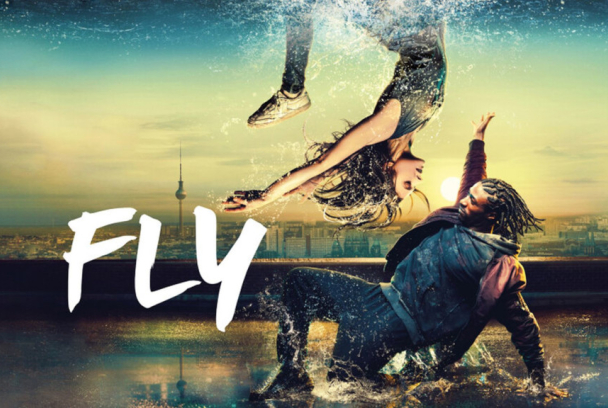 Fly