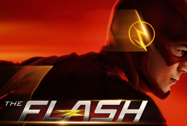 The Flash