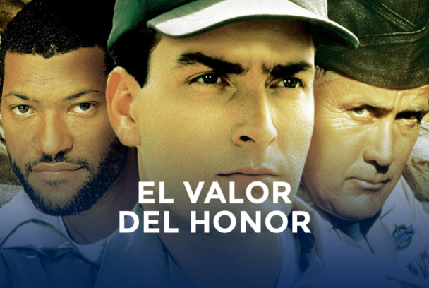 Cadence, el valor del honor