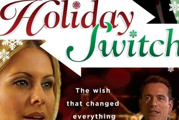 Millonaria por un día