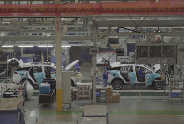 La cara oculta de las energías renovables