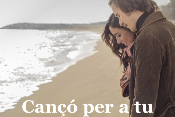 Cançó per a tu