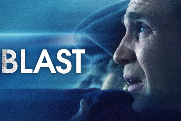 Combustión instantánea