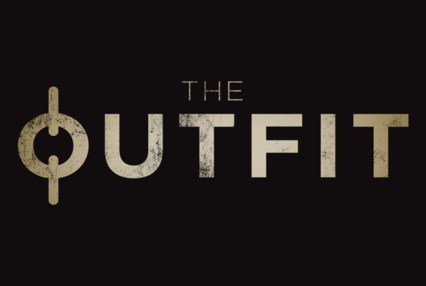 El sastre de la mafia