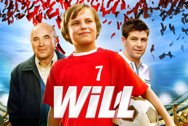 Will
