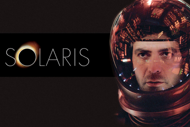 Solaris